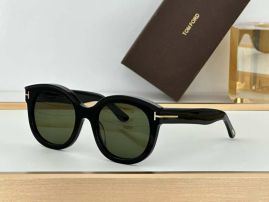 Picture of Tom Ford Sunglasses _SKUfw55560928fw